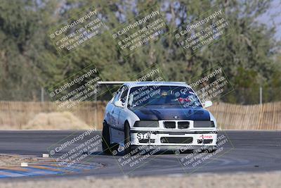 media/Feb-17-2024-Nasa AZ (Sat) [[ca3372609e]]/2-Time Trial (All Classes)/Session 1 (Turn 3)/